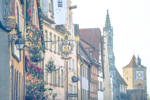 e400bbffc09817a89f95f51302473527_s