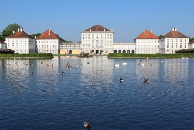 e41cf292d541fa8a290c9428c3481ed5_s