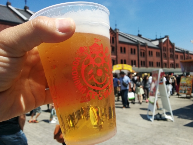 61ccab7cf340575b32d2e0d3d1252c7b_s