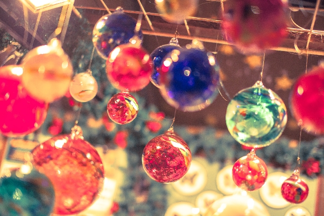 cc687d2e0353b4a84d6892f7853845a3_s