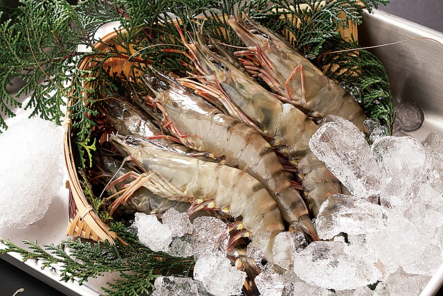 d71343d2900fa7e3f455c4e8ff21fdfa_s