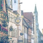 H.I.Sのヨーロッパサッカー観戦ツアーについて調べてみた