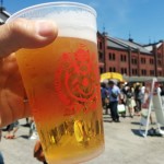 H.I.Sスポーツセクションの店舗でヨーロッパサッカー観戦ツアーについて聞いてみた